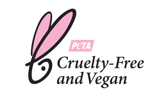 Why Go Vegan?