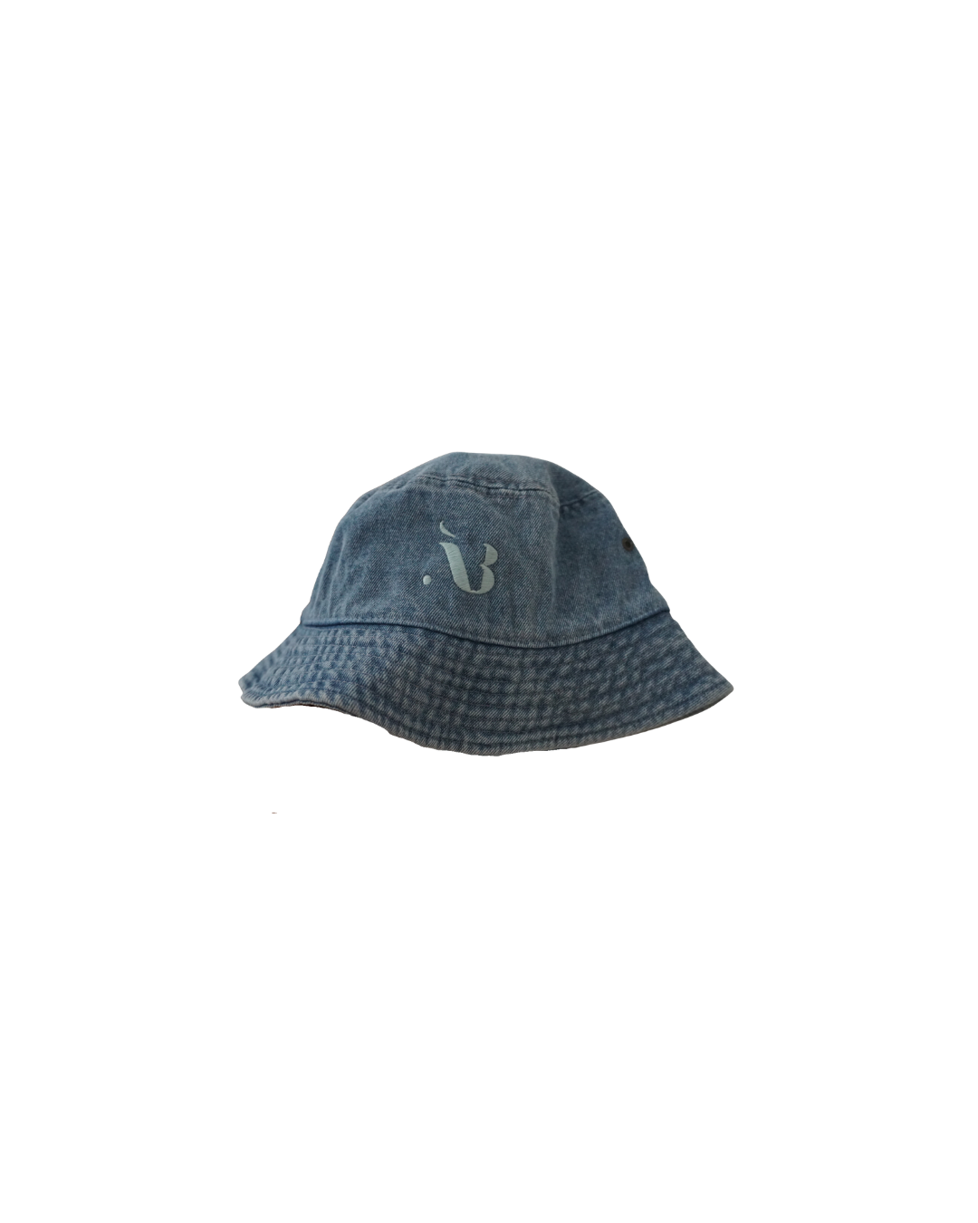 #SkinInTheGame Bucket Hat