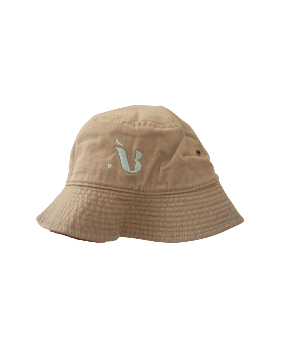 #SkinInTheGame Bucket Hat