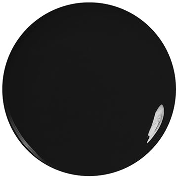 Bad A$$ Black - Health & Beauty